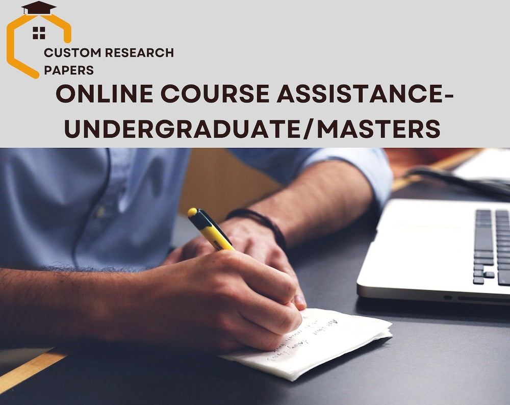 Help with Online Classes and Tutoring