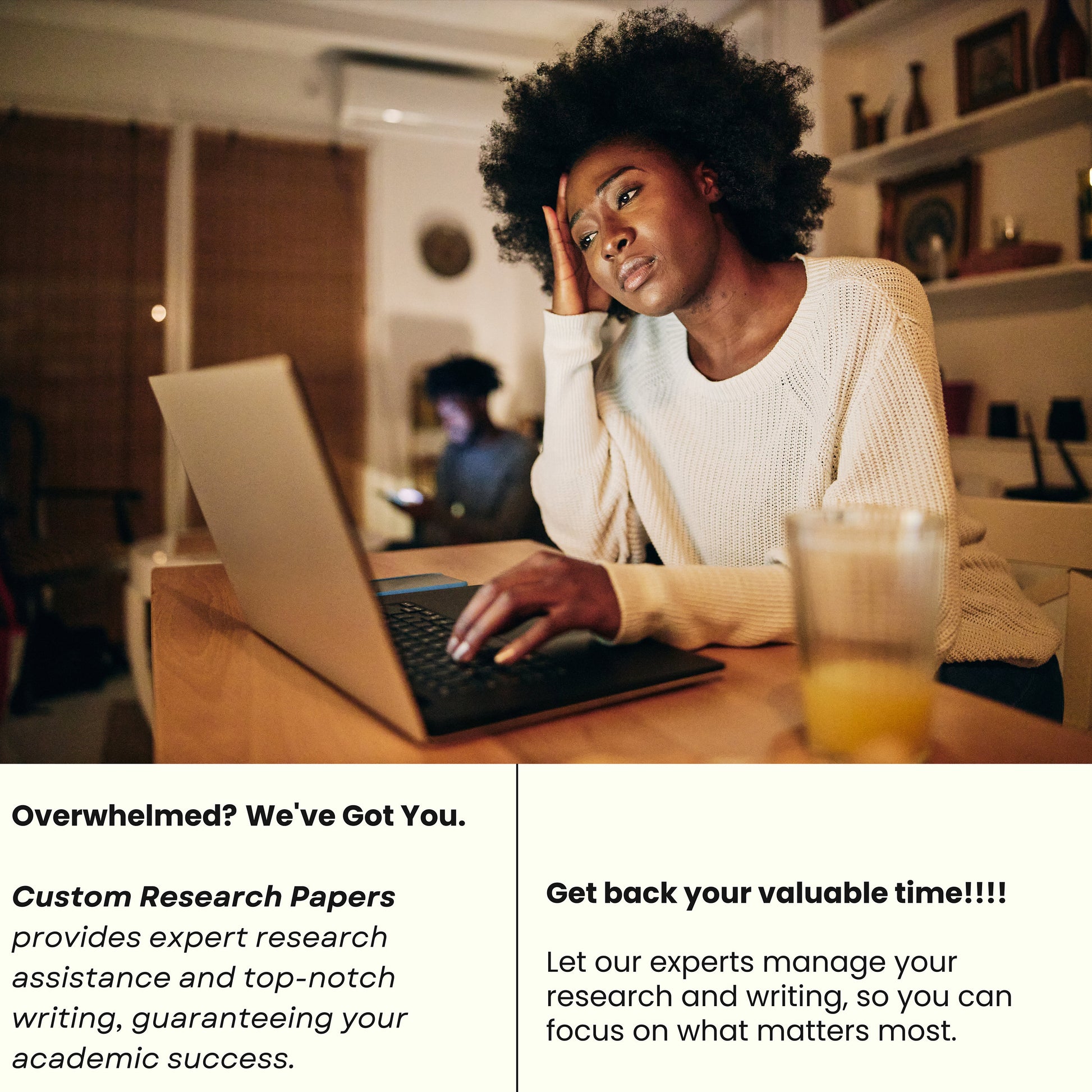 Academic Paper Assistance/ College Essay Help/ Writing Services/Course Paper Help/ Proofreading and Editing