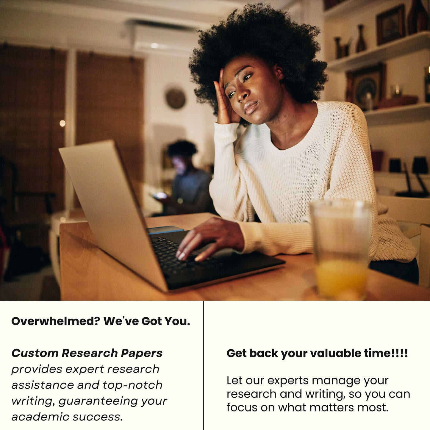 Academic Writing Service for Sociology, Psychology and Criminology Essays, and Research Papers